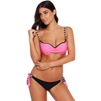 uploads/erp/collection/images/Women Clothing/sexyshiying/XU720557/img_b/img_b_XU720557_1_PpsPnzl8XAMlcsA5iEkt06ruMbT_GA9J